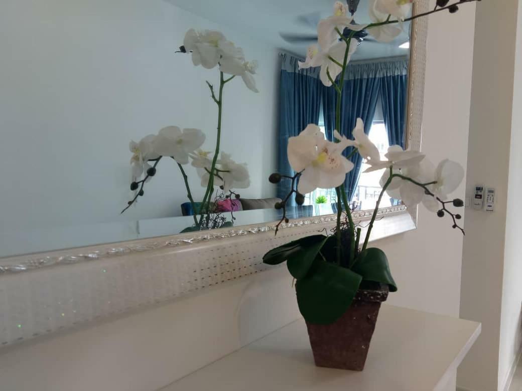 Casarozza Homestay, Southville Apartment Bangi